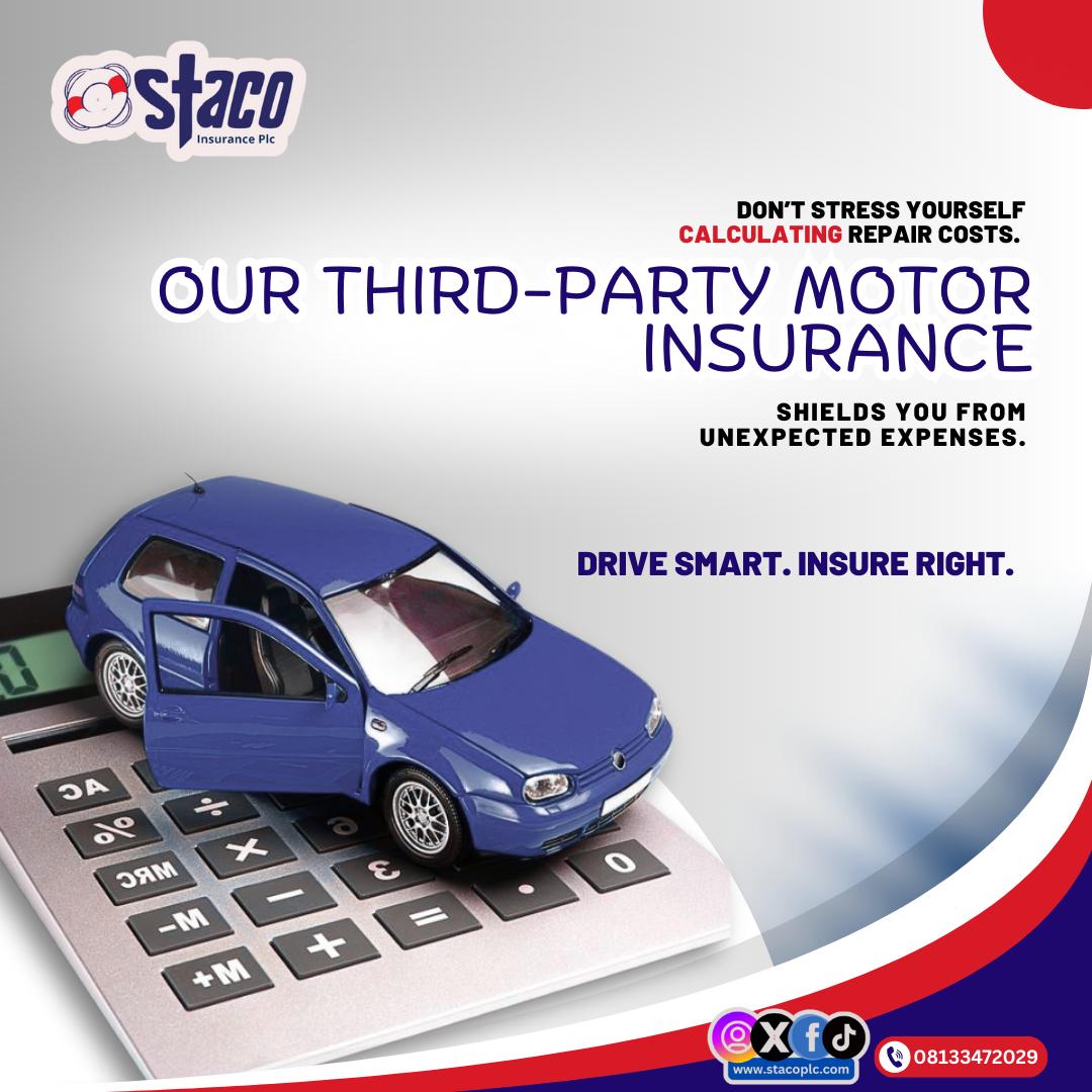 Choose an Insurance Product